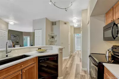 6001 S Yosemite Street #B101, Greenwood Village, CO 80111 - Photo 14