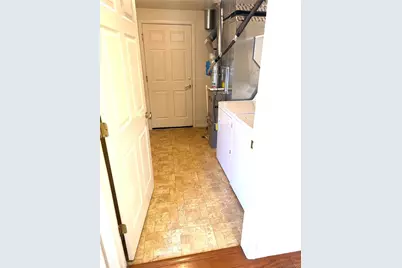 2899 W 119th Avenue #102, Westminster, CO 80234 - Photo 40