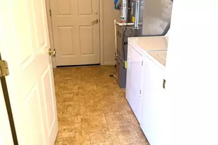 2899 W 119th Ave, Westminster, CO 80234 - Photo 40