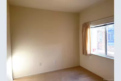 2899 W 119th Avenue #102, Westminster, CO 80234 - Photo 36