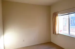 2899 W 119th Ave, Westminster, CO 80234 - Photo 36