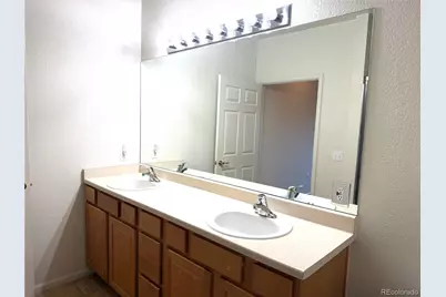 2899 W 119th Avenue #102, Westminster, CO 80234 - Photo 26