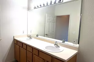 2899 W 119th Ave, Westminster, CO 80234 - Photo 26