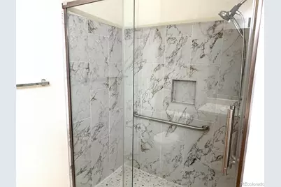 2899 W 119th Avenue #102, Westminster, CO 80234 - Photo 30