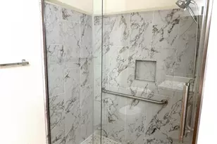 2899 W 119th Ave, Westminster, CO 80234 - Photo 30