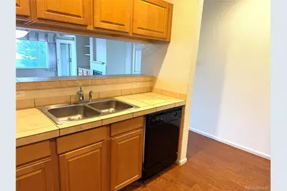 2899 W 119th Avenue #102, Westminster, CO 80234 - Photo 14