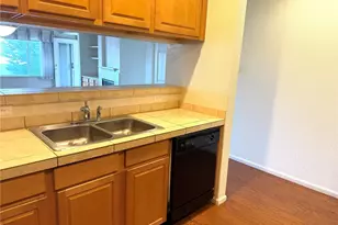 2899 W 119th Ave, Westminster, CO 80234 - Photo 14