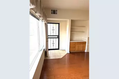 2899 W 119th Avenue #102, Westminster, CO 80234 - Photo 12