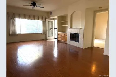 2899 W 119th Avenue #102, Westminster, CO 80234 - Photo 8