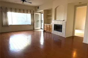 2899 W 119th Ave, Westminster, CO 80234 - Photo 8