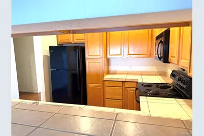 2899 W 119th Avenue #102, Westminster, CO 80234 - Photo 20