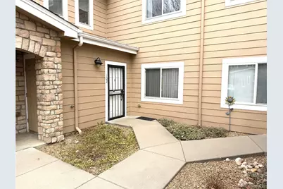 2899 W 119th Avenue #102, Westminster, CO 80234 - Photo 2