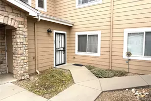 2899 W 119th Ave, Westminster, CO 80234 - Photo 2