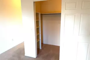 2899 W 119th Ave, Westminster, CO 80234 - Photo 24