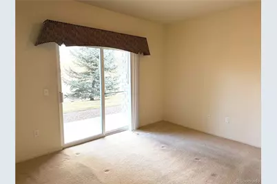 2899 W 119th Avenue #102, Westminster, CO 80234 - Photo 22
