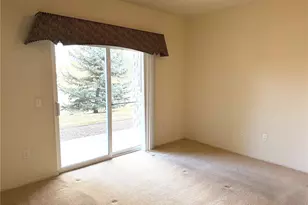 2899 W 119th Ave, Westminster, CO 80234 - Photo 22