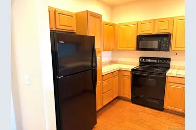 2899 W 119th Avenue #102, Westminster, CO 80234 - Photo 18