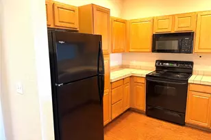 2899 W 119th Ave, Westminster, CO 80234 - Photo 18