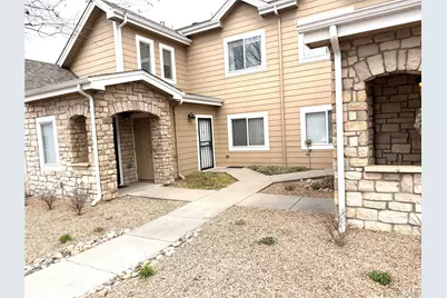 2899 W 119th Avenue #102, Westminster, CO 80234 - Photo 1