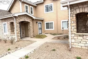 2899 W 119th Ave, Westminster, CO 80234 - Photo 1