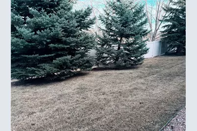 2899 W 119th Avenue #102, Westminster, CO 80234 - Photo 34