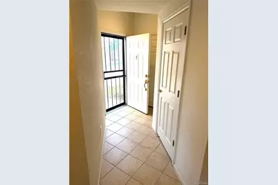 2899 W 119th Avenue #102, Westminster, CO 80234 - Photo 4