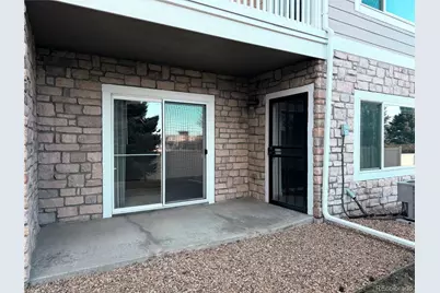 2899 W 119th Avenue #102, Westminster, CO 80234 - Photo 32