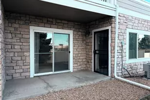 2899 W 119th Ave, Westminster, CO 80234 - Photo 32