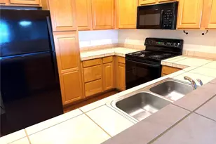 2899 W 119th Ave, Westminster, CO 80234 - Photo 16