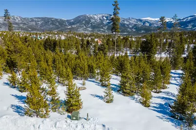 493 Trail Ridge Drive, Grand Lake, CO 80447 - Photo 4