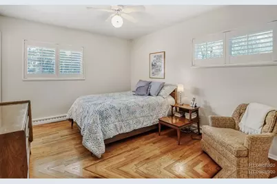 7934 E Hampden Circle, Denver, CO 80237 - Photo 10