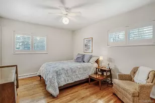 7934 E Hampden Cir, Denver, CO 80237 - Photo 10