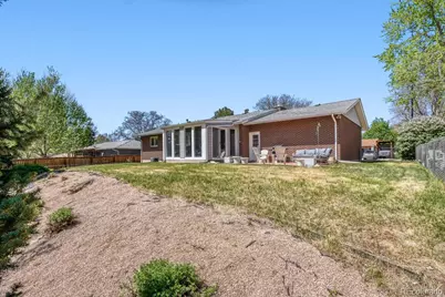 7934 E Hampden Circle, Denver, CO 80237 - Photo 24