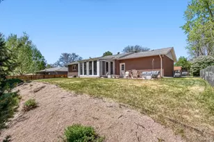 7934 E Hampden Cir, Denver, CO 80237 - Photo 24