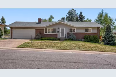 7934 E Hampden Circle, Denver, CO 80237 - Photo 26