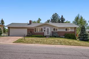 7934 E Hampden Cir, Denver, CO 80237 - Photo 26