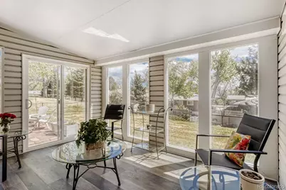 7934 E Hampden Circle, Denver, CO 80237 - Photo 8