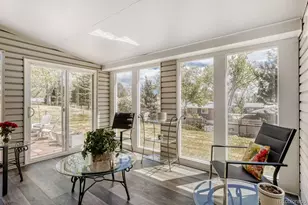7934 E Hampden Cir, Denver, CO 80237 - Photo 8