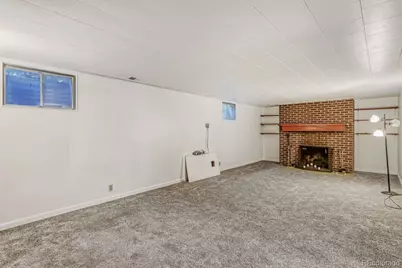 7934 E Hampden Circle, Denver, CO 80237 - Photo 18