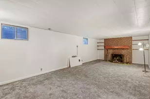 7934 E Hampden Cir, Denver, CO 80237 - Photo 18