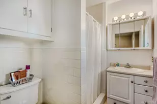 7934 E Hampden Cir, Denver, CO 80237 - Photo 12