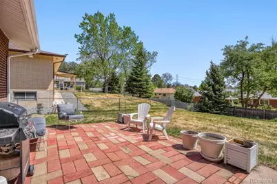7934 E Hampden Circle, Denver, CO 80237 - Photo 22