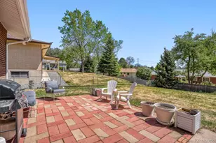 7934 E Hampden Cir, Denver, CO 80237 - Photo 22