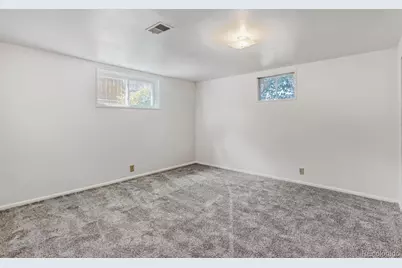 7934 E Hampden Circle, Denver, CO 80237 - Photo 20