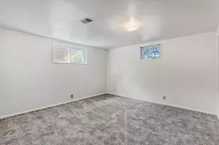 7934 E Hampden Cir, Denver, CO 80237 - Photo 20