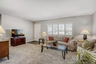 7934 E Hampden Cir, Denver, CO 80237 - Photo 4