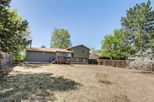 8165 W 93rd Way, Broomfield, CO 80021 - Photo 44