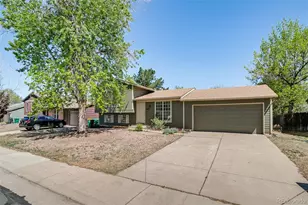 8165 W 93rd Way, Broomfield, CO 80021 - Photo 4
