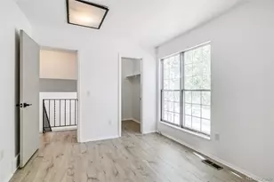 8165 W 93rd Way, Broomfield, CO 80021 - Photo 30