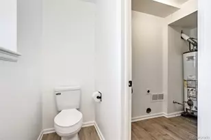 8165 W 93rd Way, Broomfield, CO 80021 - Photo 40